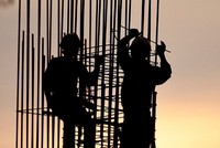Gần 1.000 vụ kiện được giải quyết qua trọng tài